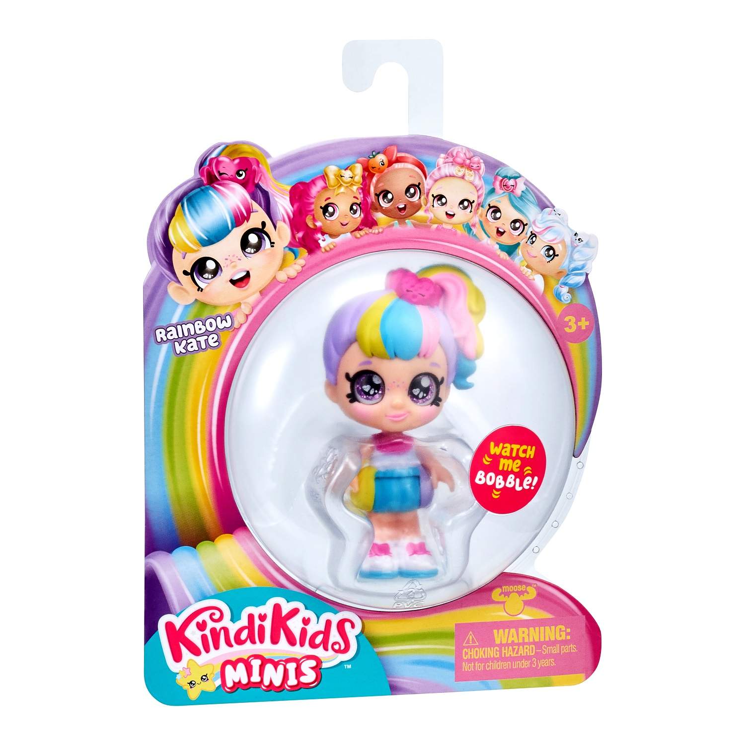 Kindi kids kmart online