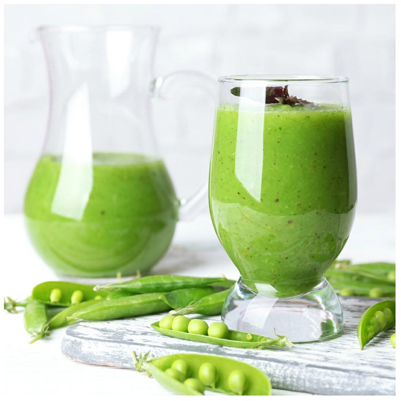 Pea напиток. Pea milk. Молоко горох. Горошек шесть соток 425 мл. Pea milk.