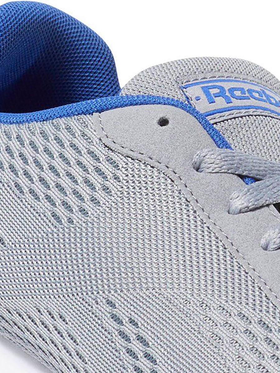 Reebok royal classic hot sale jog 2 px