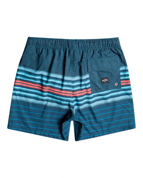 Billabong xl on sale