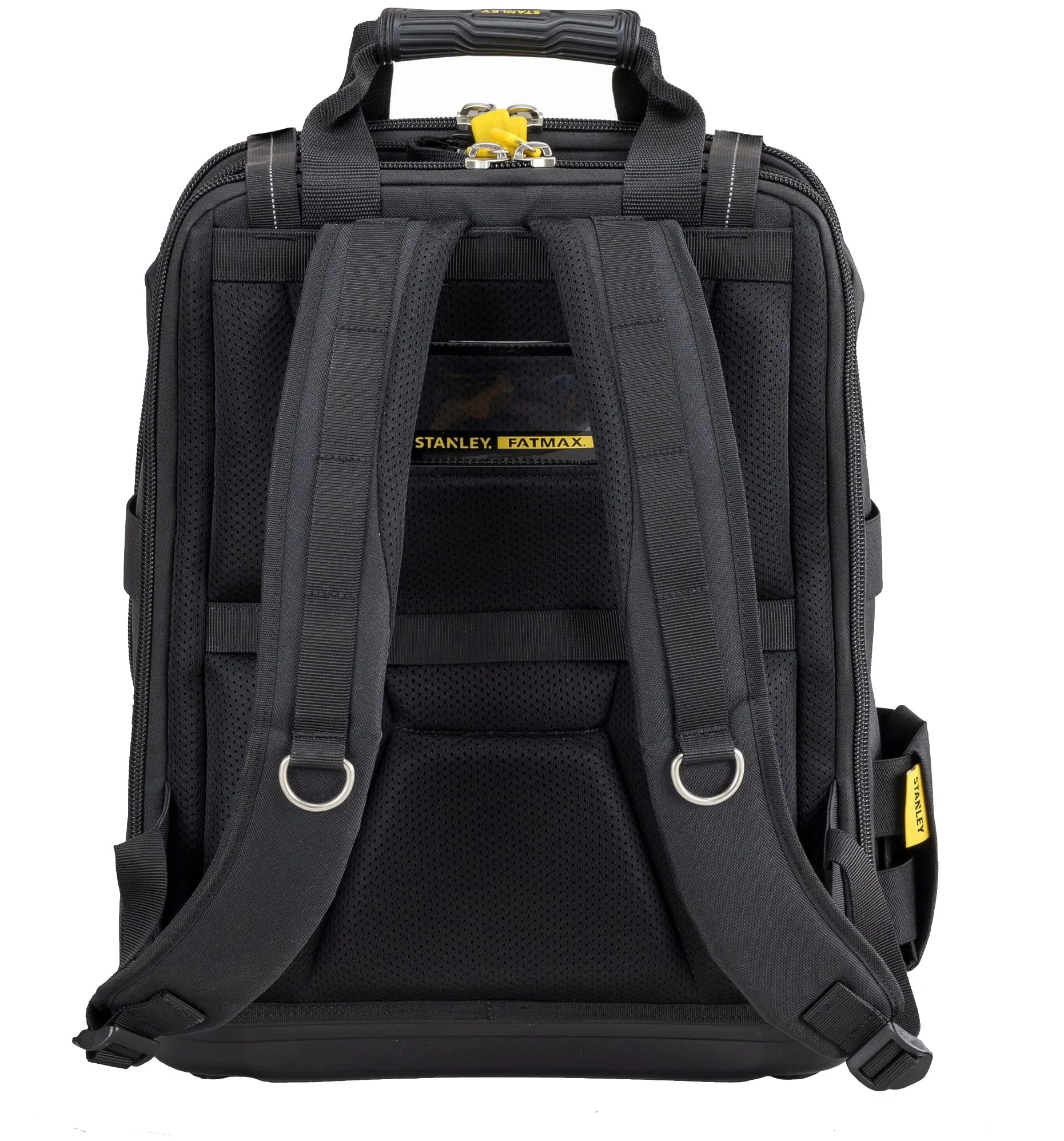 Рюкзак Fatmax Quick Access STANLEY FMST1-80144 – купить в Москве, цены ...