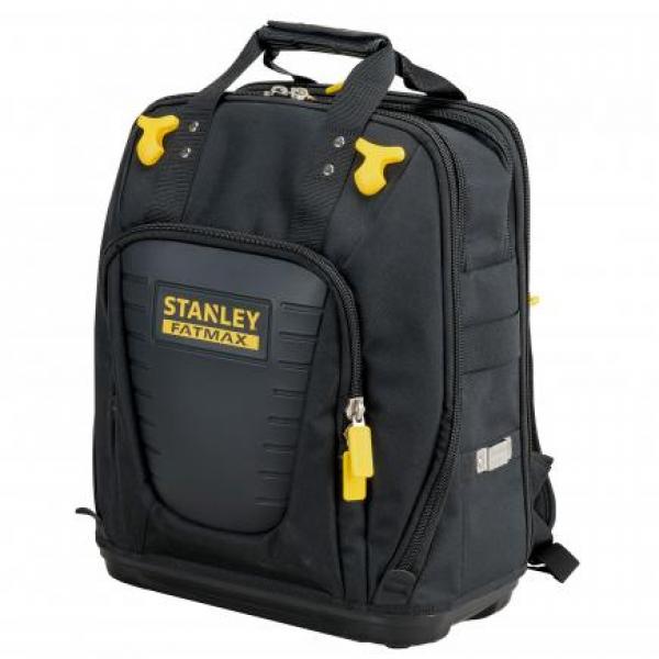 Рюкзак Fatmax Quick Access STANLEY FMST1-80144