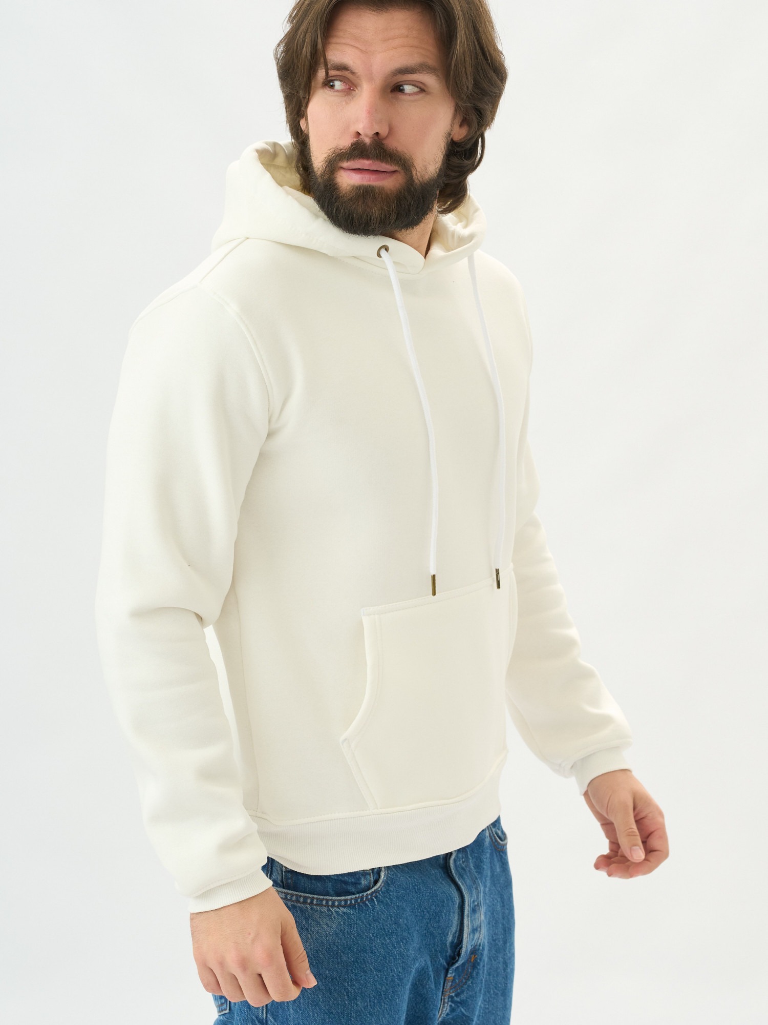 Худи с автоматом серое. Худи uzcotton. Кофта reebok мужская красная. Розовое худи мужское. The kooples худи.