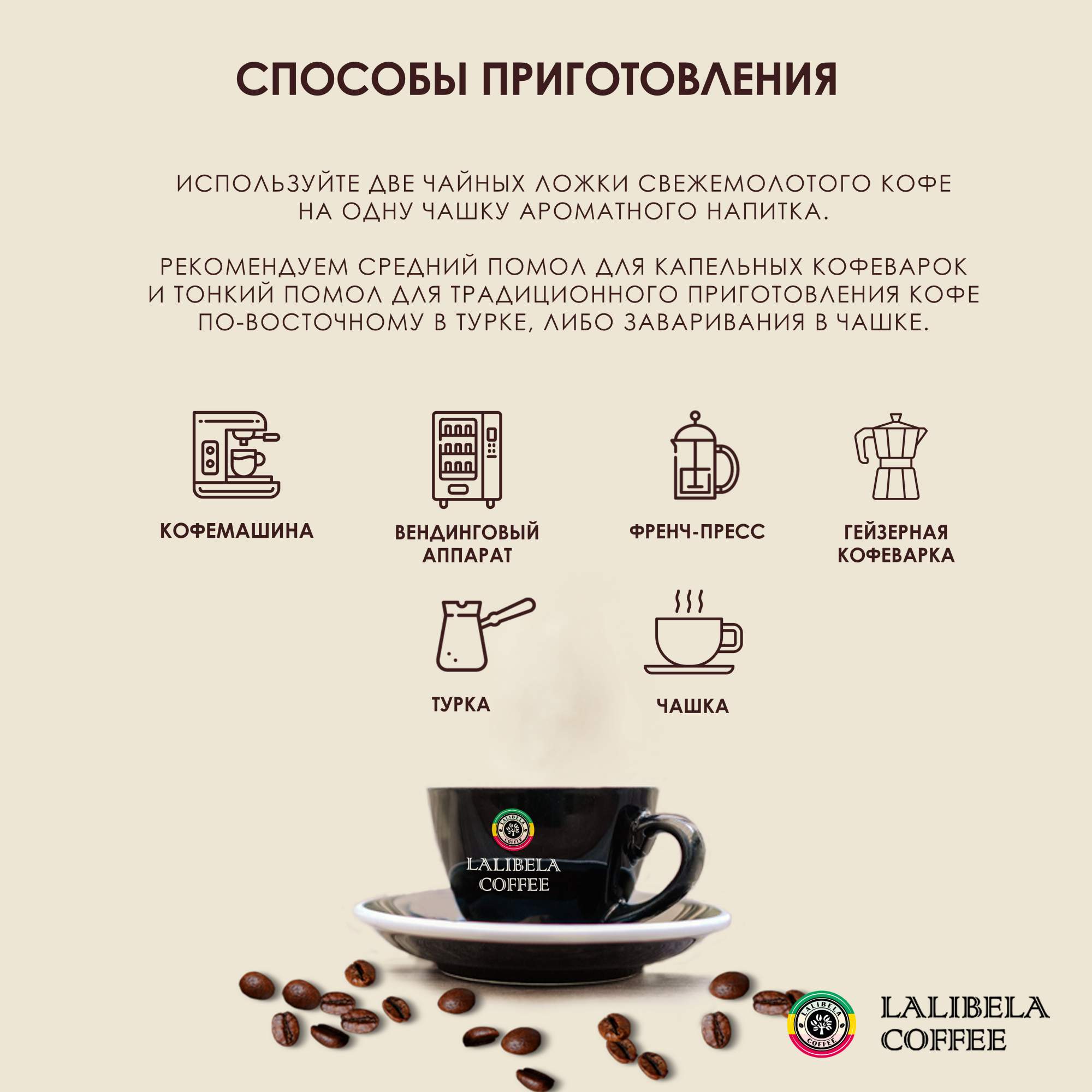 Набор кофе в зернах LALIBELA COFFEE Classic, Arabica, Rich Aroma, 3 шт по  250 г - отзывы покупателей на маркетплейсе Мегамаркет | Артикул:  600005621133