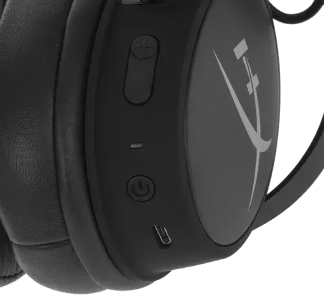 Hyperx cloud mix 2. Hyperx cloud mix 2