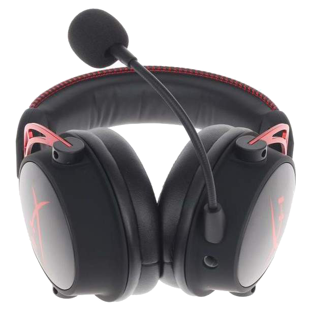 Hyperx hx hsca rd. HYPERX cloud Alpha". Гарнитура HYPERX cloud Alpha s HX-hscas-BL/HX-hscas-BK/4p5l3aa.