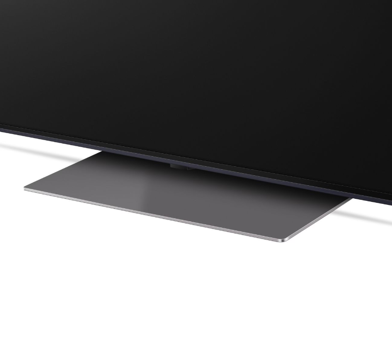 10bld139ra. Lg 75qned996pb. Lg qned 8281 65 дюймов. Lg 65qned86t6a отзывы. Lg 65qned86t6a отзывы.