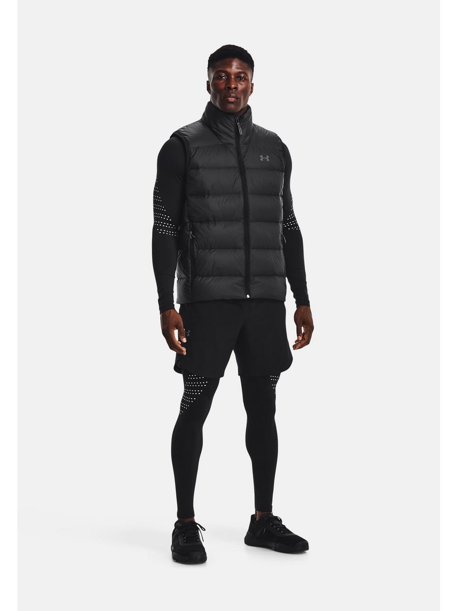 Жилет under armour