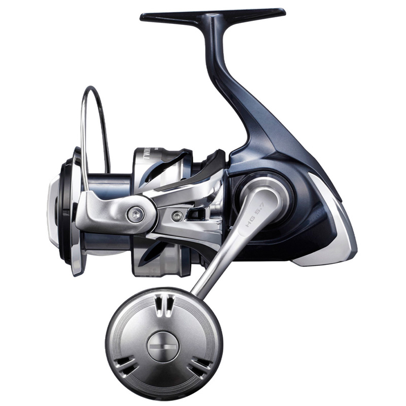 Твин 21. Катушка Shimano Twin Power. Shimano Twin Power 21. Shimano 21 Twin Power SW 6000pg. Катушка Shimano Twin Power 4000 HG.