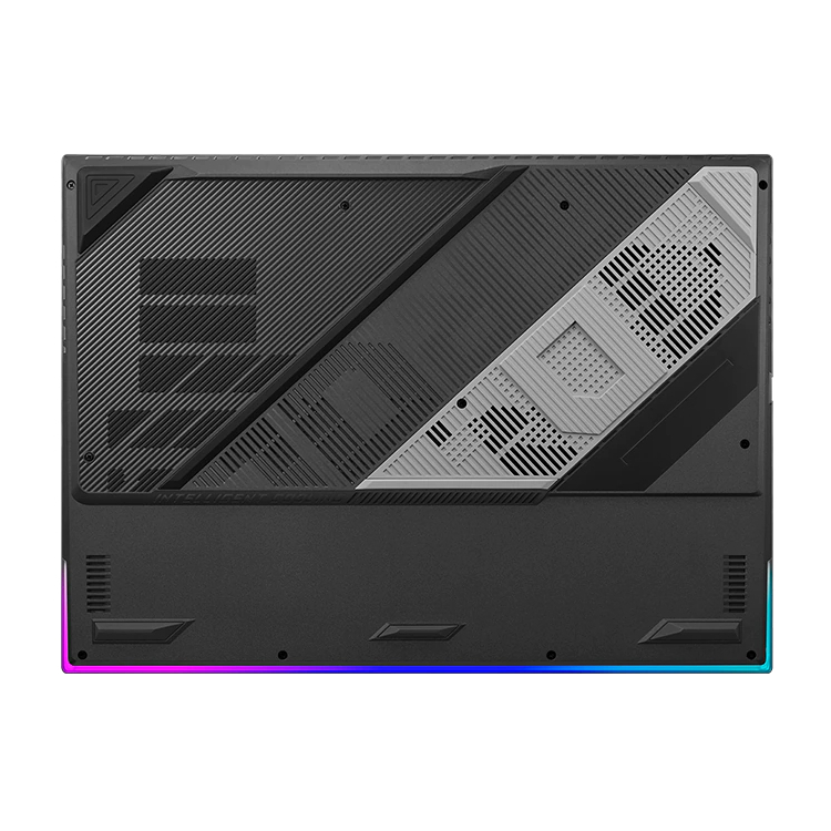 Asus rog strix scar g834jy. Scar 18 2024. ASUS ROG Strix scar 18 g834jy-n6087 superposition.