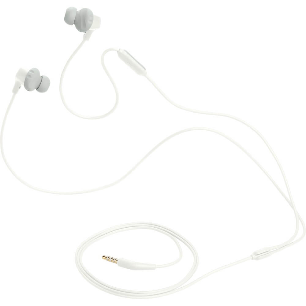 Jbl run 2. JBL Endurance Run. Samsung Type c Earphones vs JBL Endurance Run 2 wired.