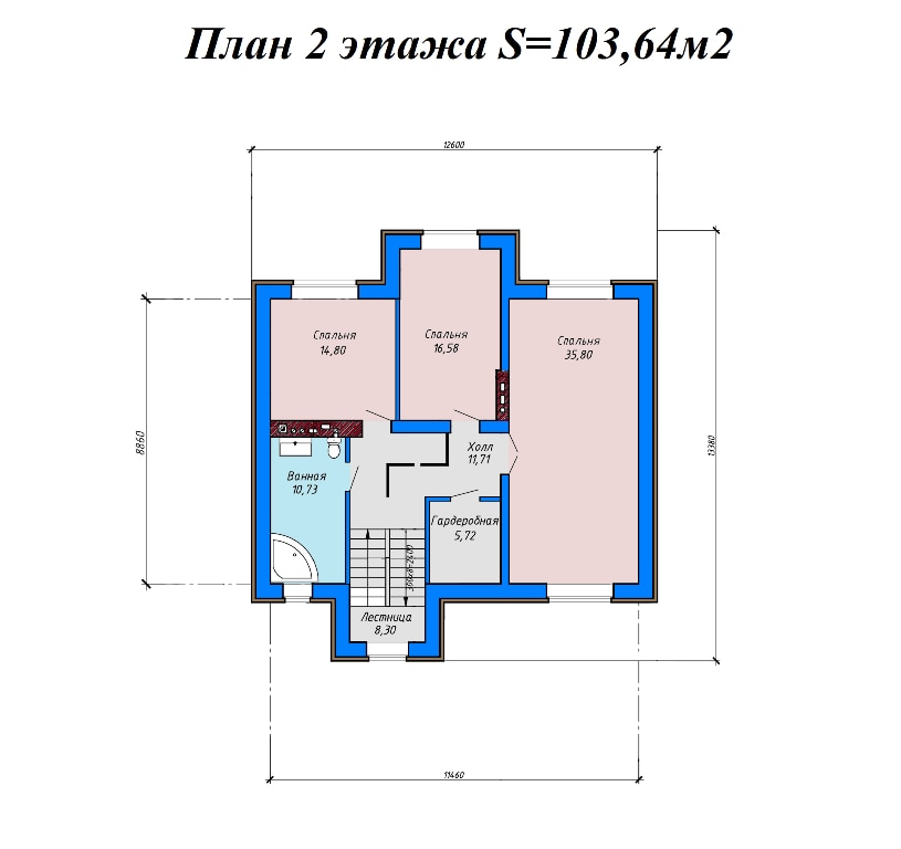 Проект 22 17 читать