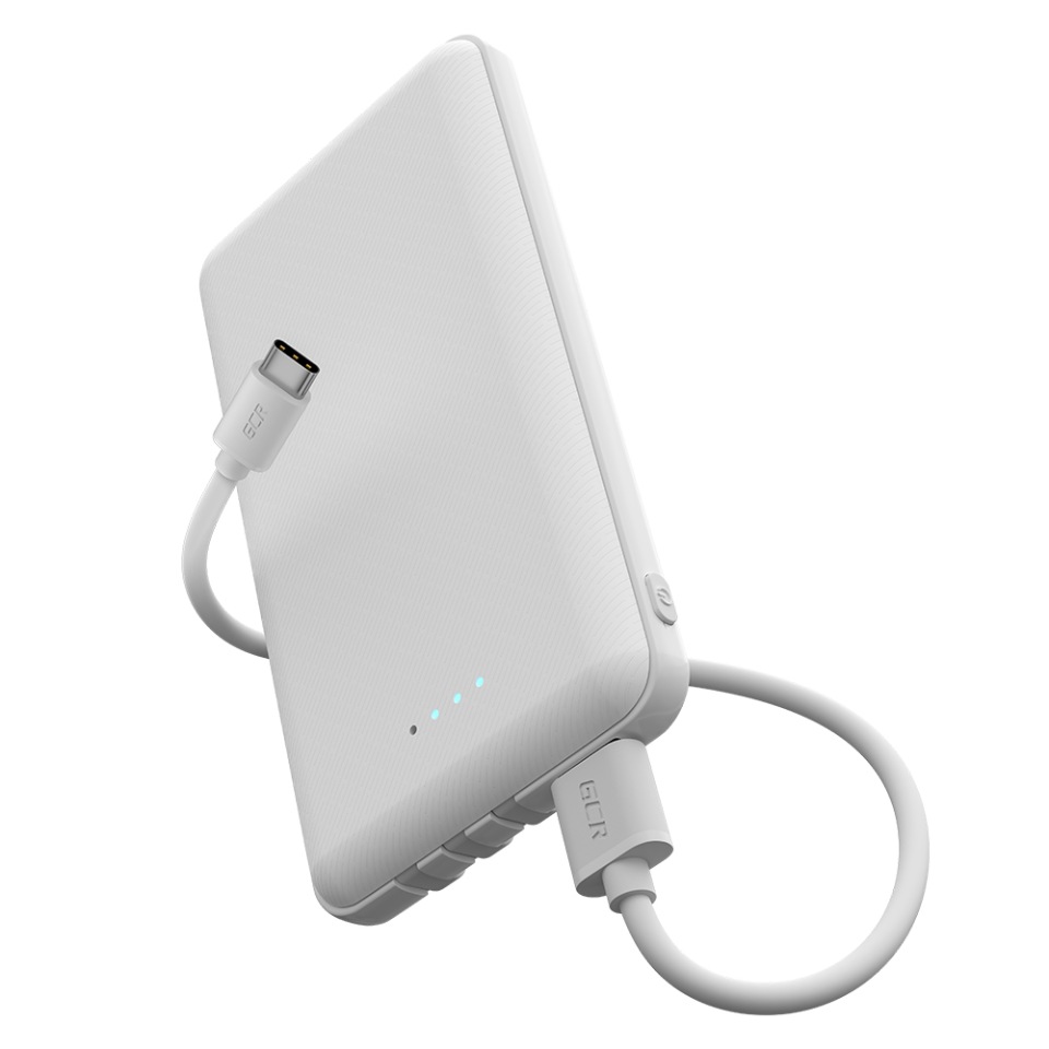 Кабель для смартфона USB TypeC 3А QC 3.0 для быстрой зарядки Samsung Xiaomi  - отзывы покупателей на маркетплейсе Мегамаркет | Артикул: 600004230929