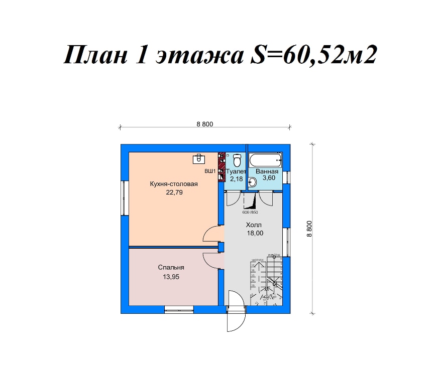 Проект 22 17 читать