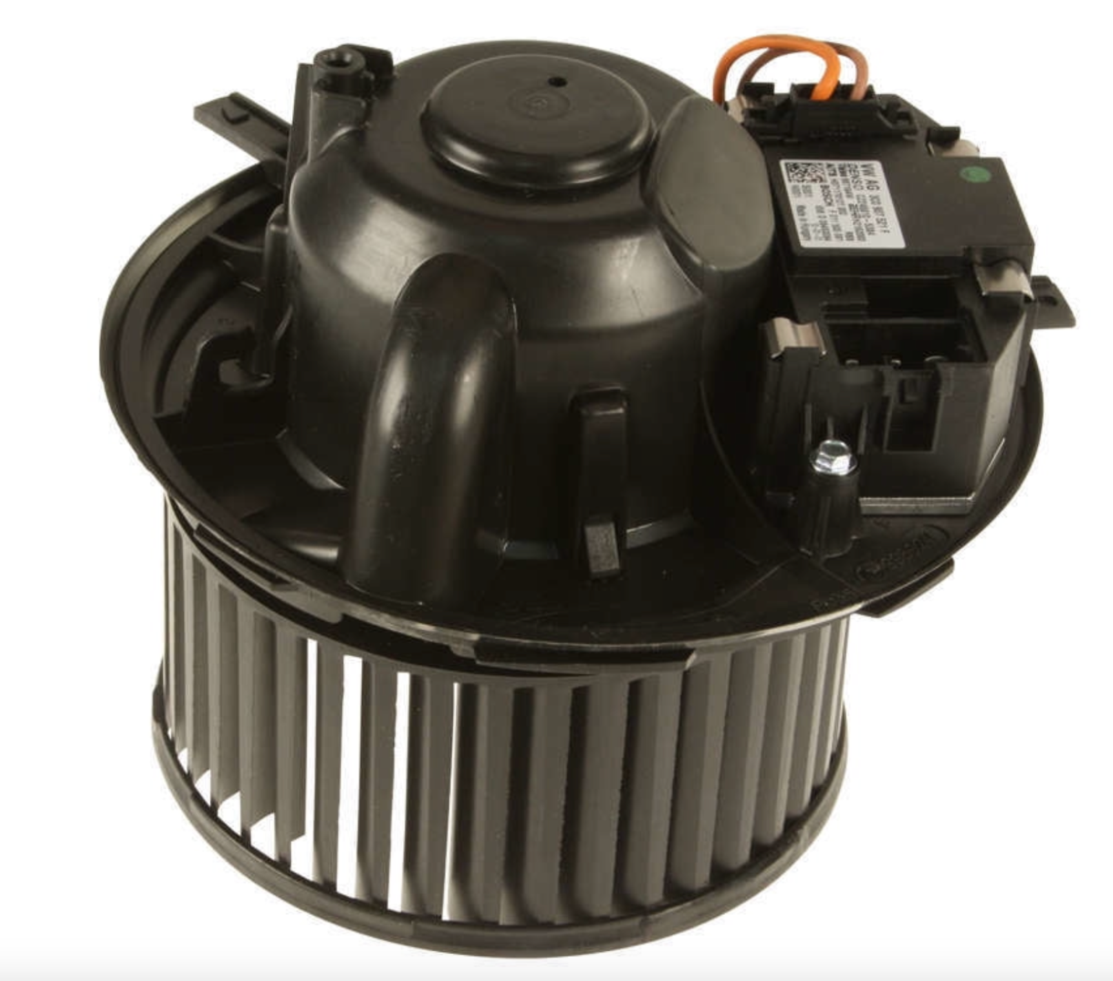 Мотор отопителя. Вентилятор печки Volkswagen Passat b6. 19192 Вентилятор отопителя Blower Motor,180w. Вентилятор отопителя VW Passat cc. Фольксваген 3 вентилятор печки.