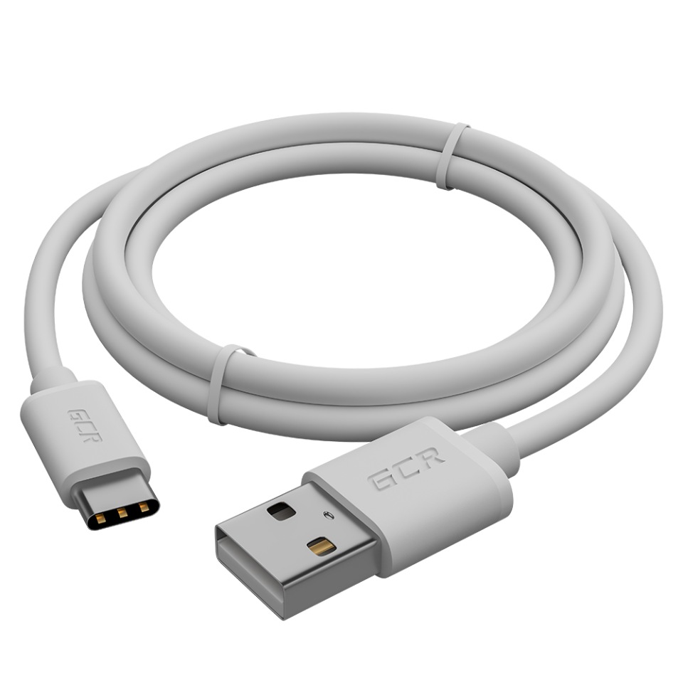 Кабель для смартфона USB TypeC 3А QC 3.0 для быстрой зарядки Samsung  Xiaomi, купить в Москве, цены в интернет-магазинах на Мегамаркет