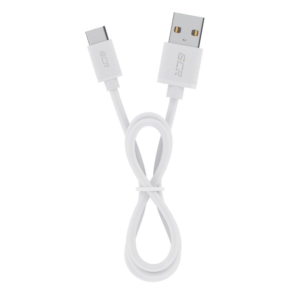 Кабель для смартфона USB TypeC 3А QC 3.0 для быстрой зарядки Samsung Xiaomi,  купить в Москве, цены в интернет-магазинах на Мегамаркет