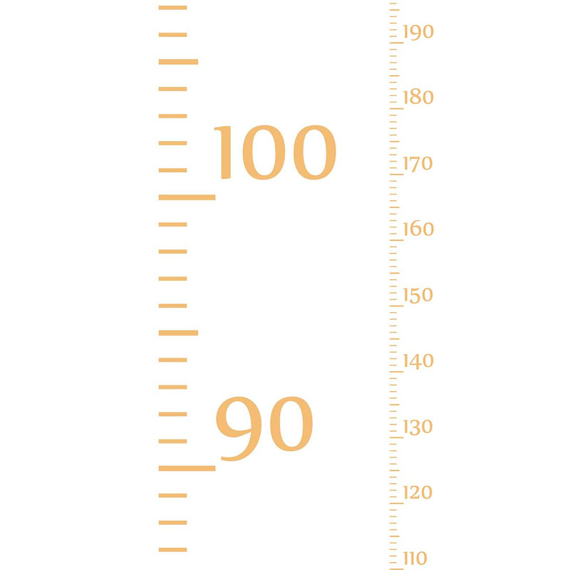 200 шкала. 200 шкала