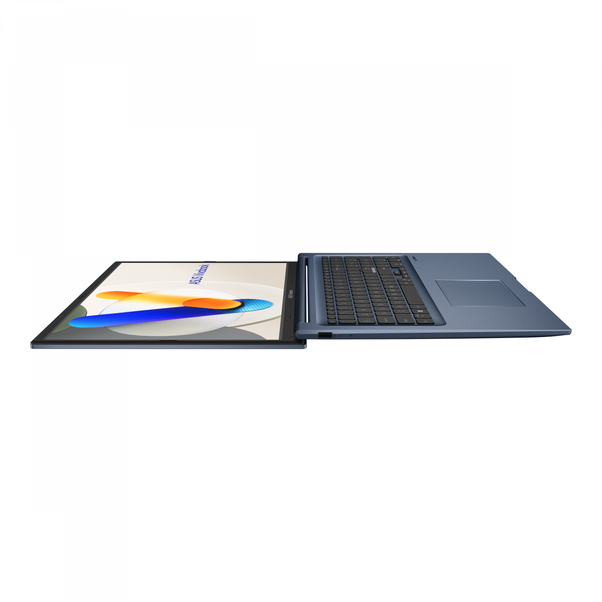 Vivobook x1704za au341