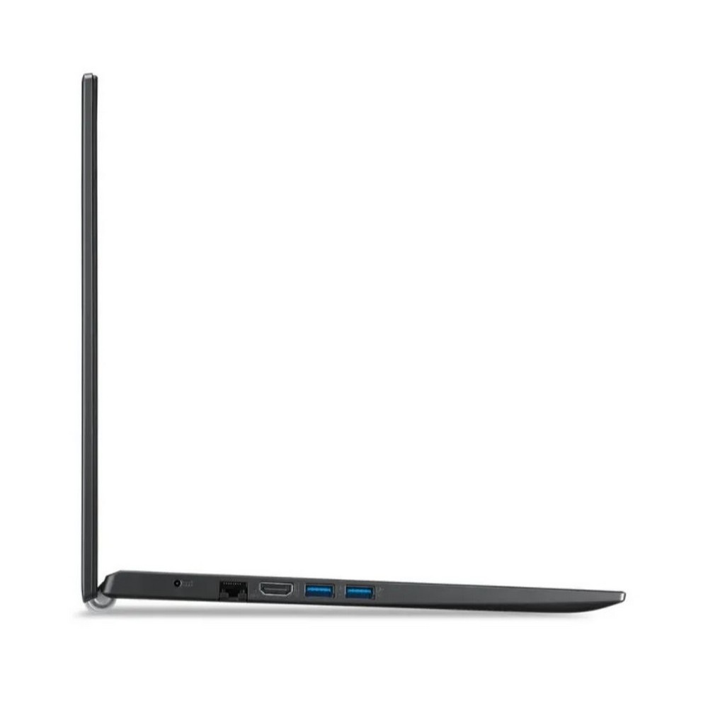 Acer Aspire 5 a515-56g-301n. Acer Swift 5 sf514-55ta. Extensa 15 ex215-32. Ноутбук Acer Extensa ex215-54-775r. Ноутбук acer extensa ex215 54 31k4