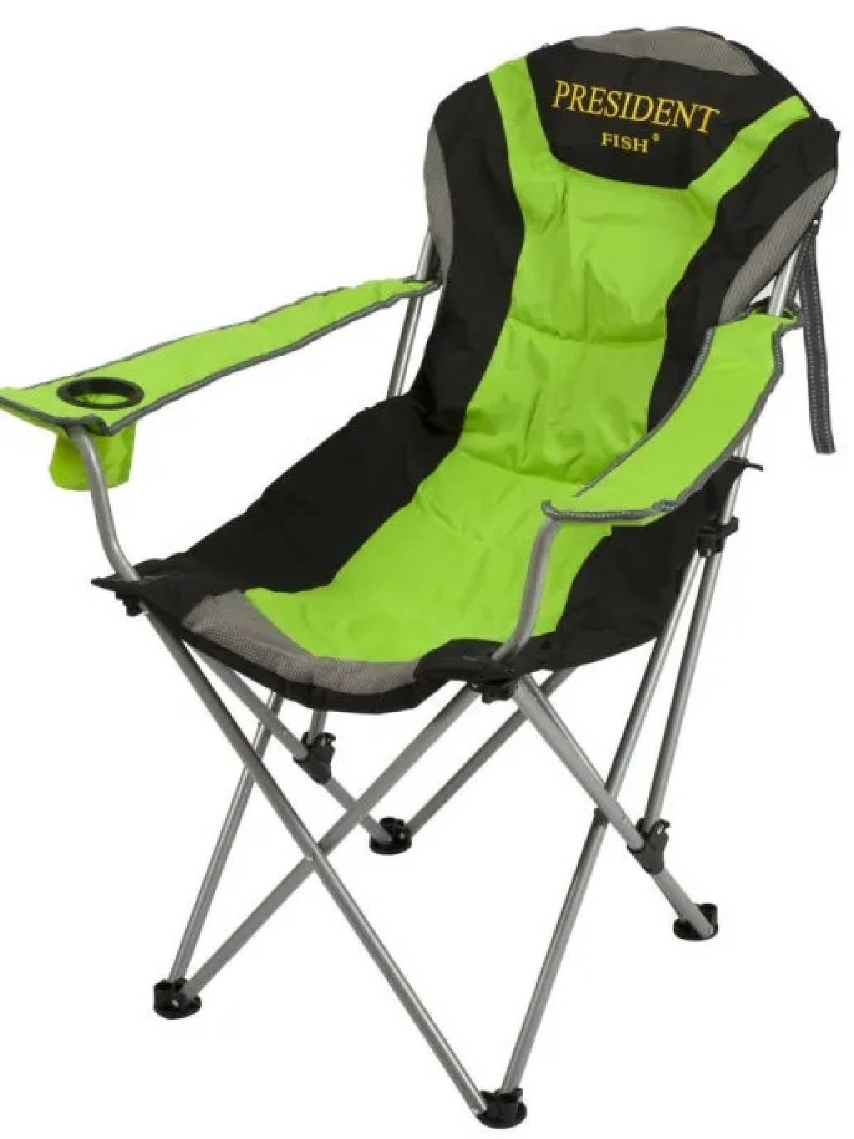 стул складной туристический president fish. фидерные кресла президент фиш bd620-099310. кресло президент фиш круглое. стул president fish. стул president fish.