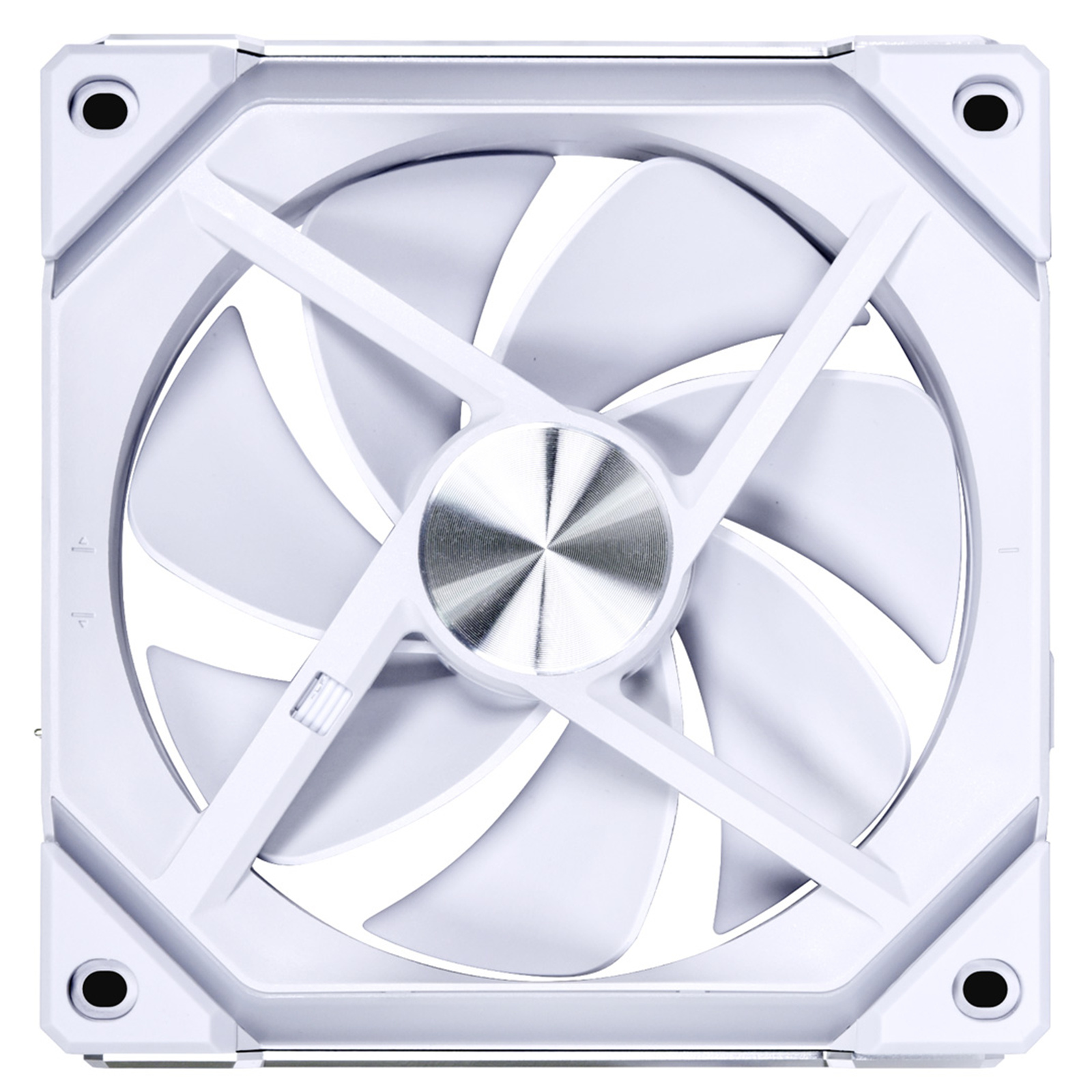 Вентилятор lian li uni fan tl lcd. Lian li Uni Fan SL v2 120. Lian li Uni Fan SL Infinity 120. Lian li вентиляторы. Foton 602299 FL-PC slv12
