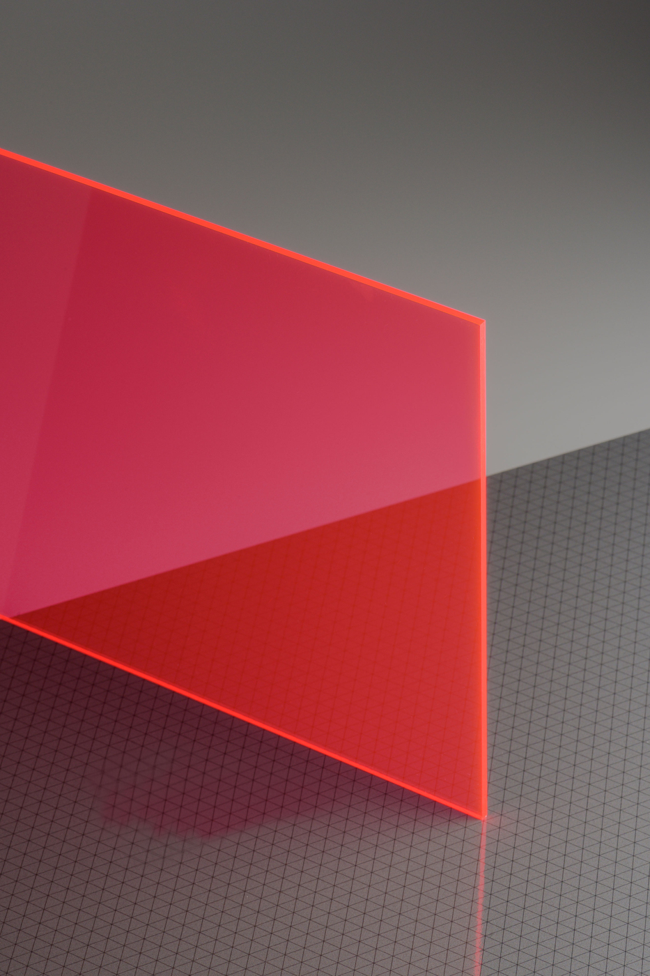 Матовое Оргстекло Купить