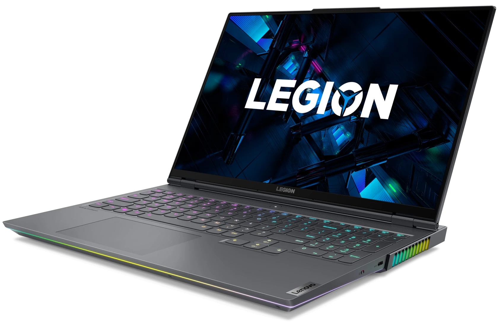 Lenovo Legion Pro 7i. Lenovo Legion 7 3080. Lenovo Legion 7 Pro. Lenovo Legion 7 RTX 4090.