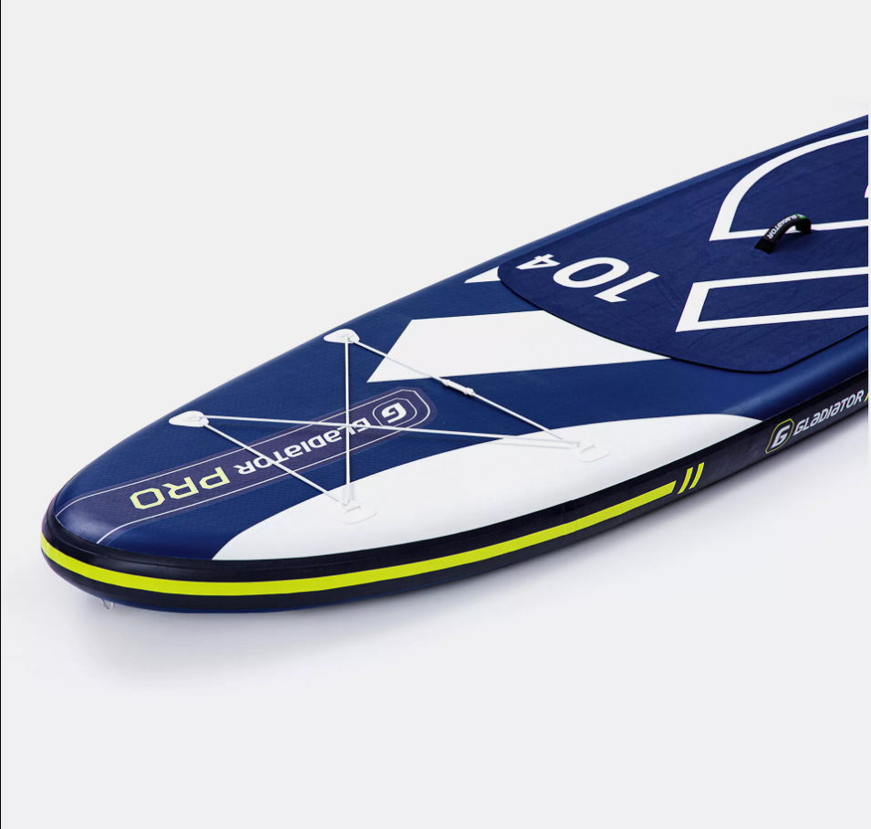Sup pro. Sup доска Gladiator Pro 11.4 2021. Gladiator Pro 10.4. Надувная sup доска Gladiator Pro 11'2" 2022. Sup Gladiator Pro 2024