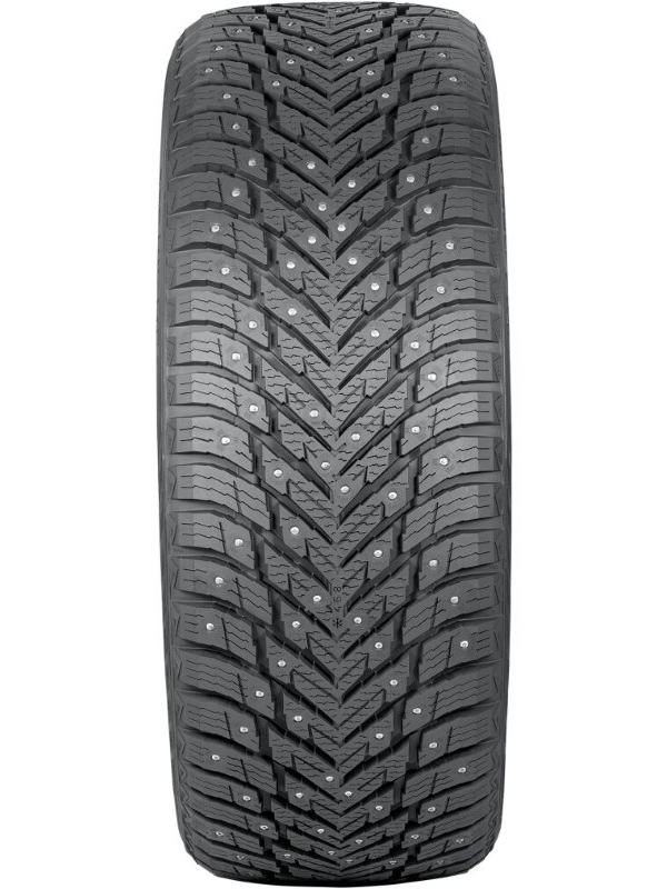 Нокиан хакапелита 8. Nokian Tyres Hakkapeliitta 8 205/65 r16 99t. Nokian Hakkapeliitta lt.