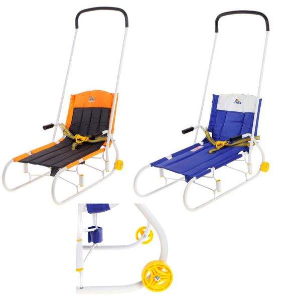 санки nika kids nikki 3, цвет: красный. санки с колесами. санки дэми сдс 09. санки детские складные с колесами. санки детские складные с колесами.