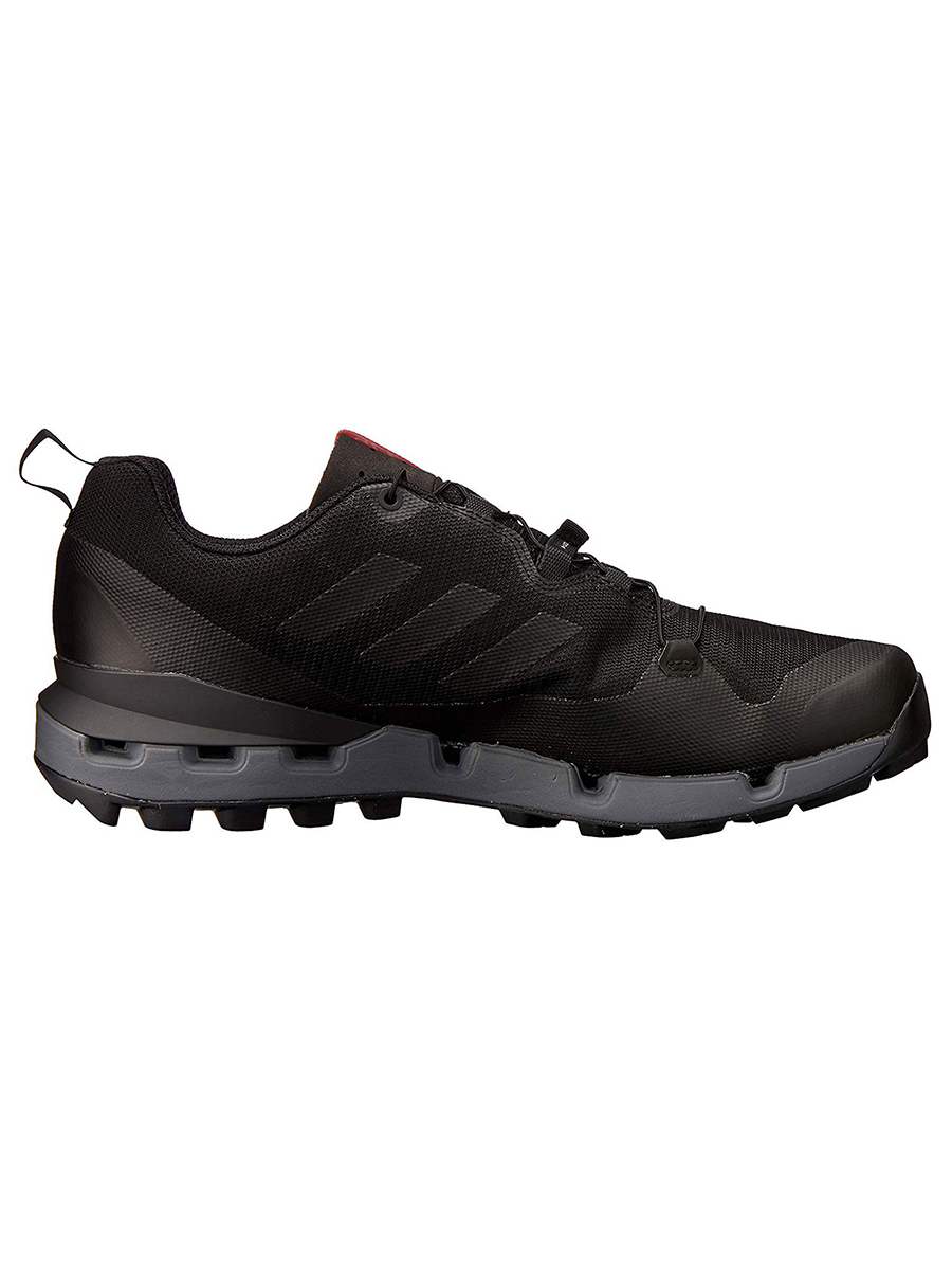 Adidas on sale fast gtx