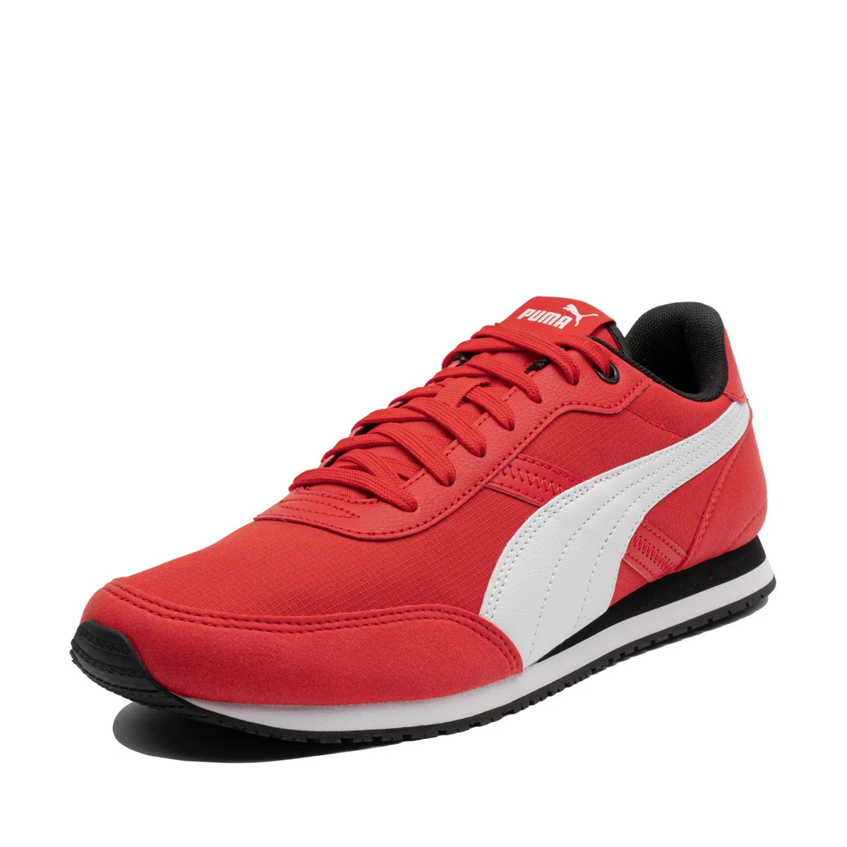 Puma deals essential runner