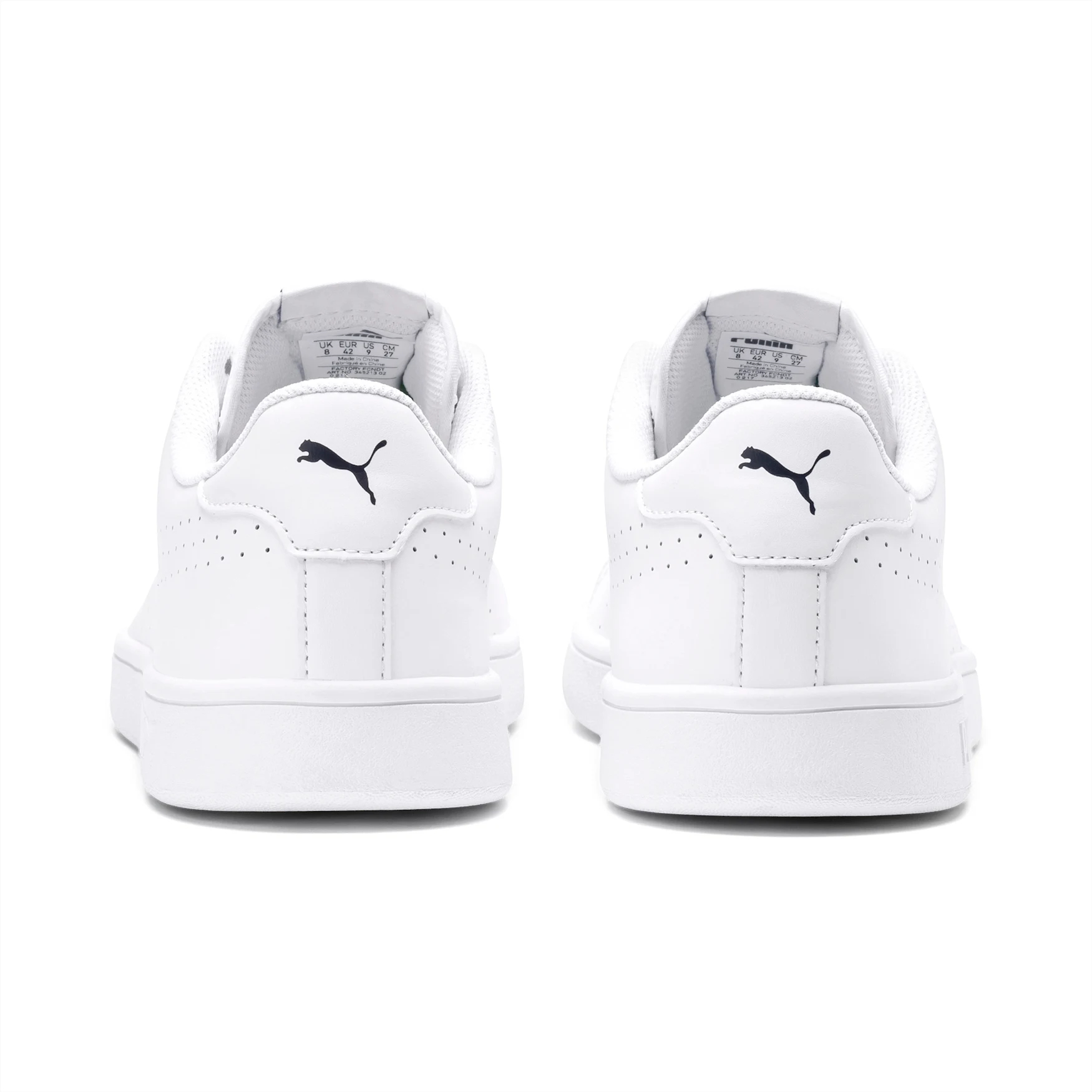 Puma 365213 sales
