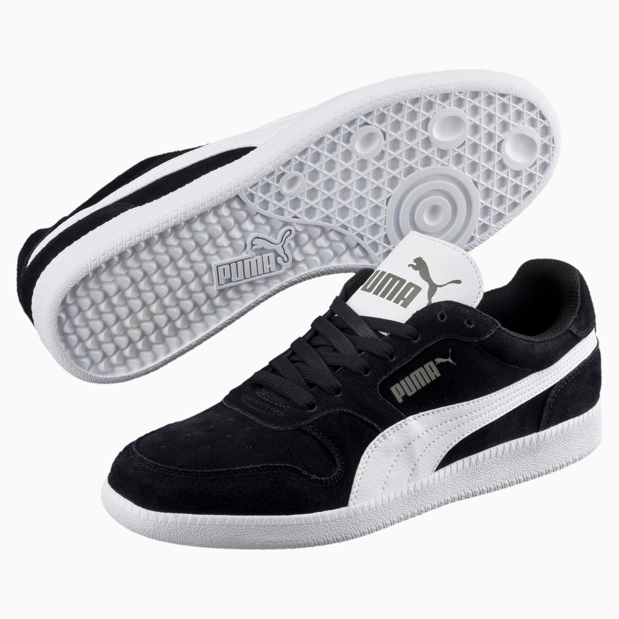 Icra trainer puma new arrivals