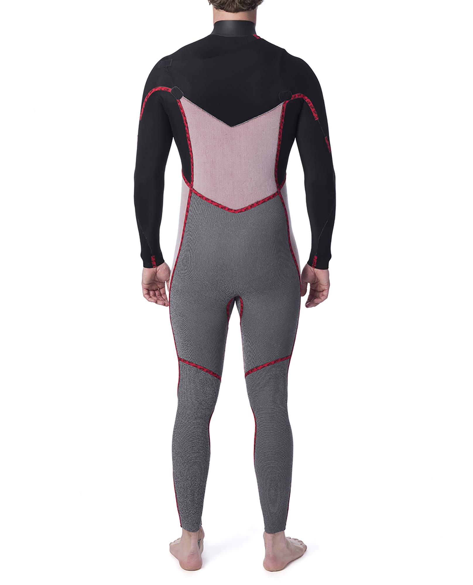 Гидрокостюм м. Гидрокостюм Rip Curl мужской. Dawn Patrol 3/4 Chest zip Wetsuit. Гидрокостюм Rip Curl короткий. Гидрокостюм GLIDESOUL.