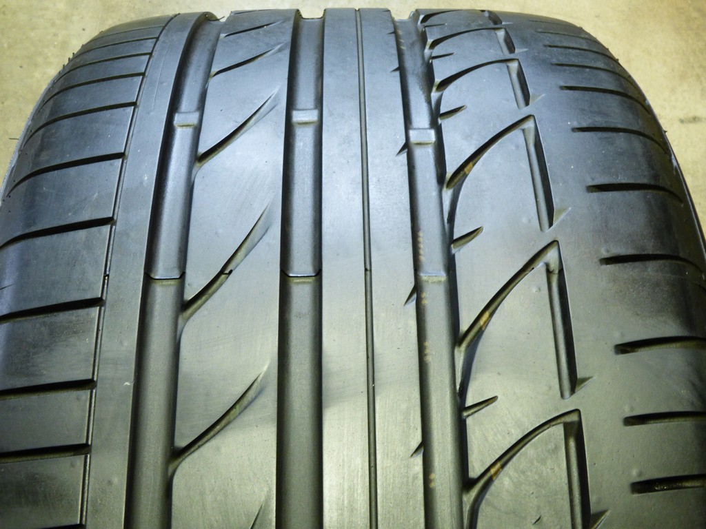 245 45 17 летняя. Бриджстоун Потенза s001. Шины Bridgestone potenza s001. Бриджстоун s001 245/40. 245 40 20 Bridgestone potenza s001 RSC.