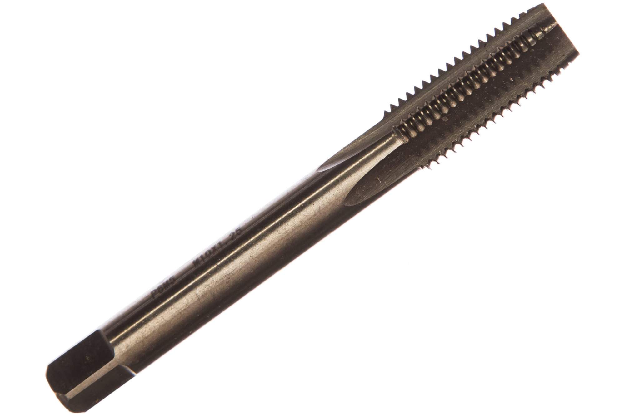 Метчики зубр. 25-h2_z01. Набор метчиков зубр. Набор сверл и метчиков зубр мастер 28115-h18_z01. Метчики зубр.