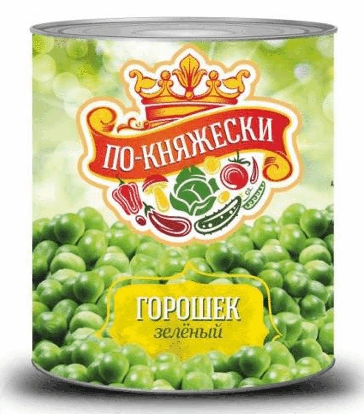 Препарат восторг. Горошек зел. По-княжески 650гр. Фасоль по княжески. Кукуруза по княжески. Препарат восторг по гороху.