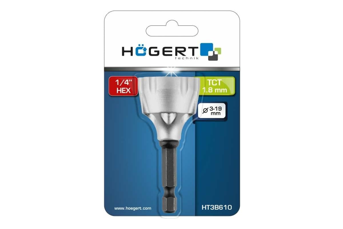 Hoegert ht4m341. Hoegert ht4m341. Termiflex ht/4. Termiflex ht/4. Hoegert ht4m341.