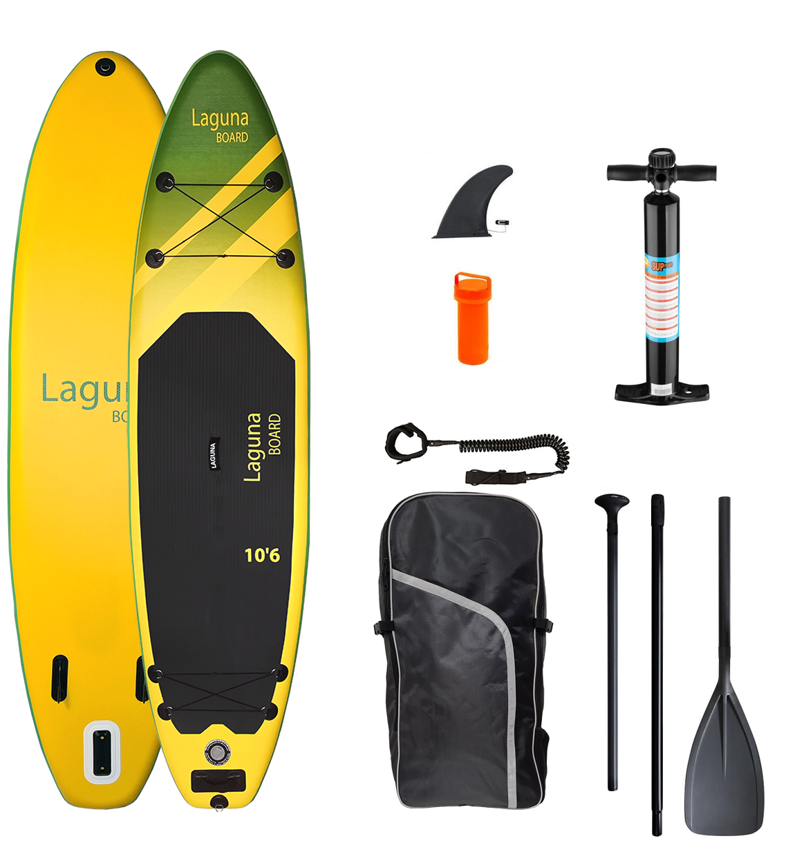 Надувная плоская лодка с веслом. Sup доска Laguna. Sup Board Koetsu Special 10.6 320x76x15 см / САП борд для серфинга. Надувной sup-борд Nordic Ride Lime 120. Надувная sup-доска Tropic 10'5".