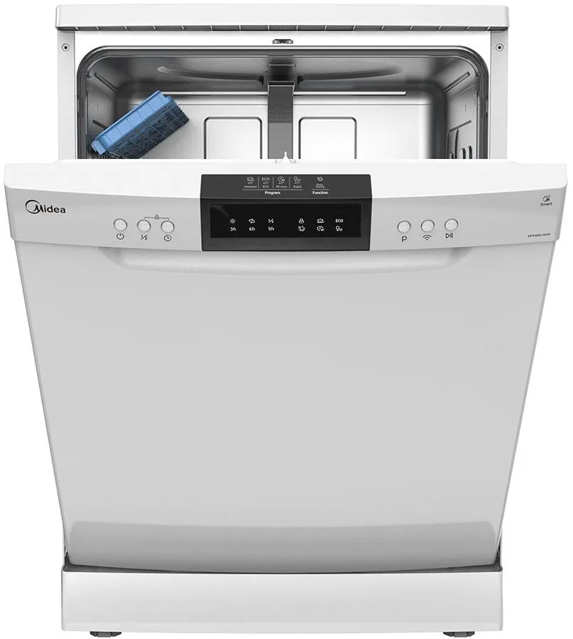 Посудомоечная машина medea. Mfd45s110w. Посудомоечная машина medea. Посудомоечная машина medea. Посудомоечная машина медея mfd60s110w.