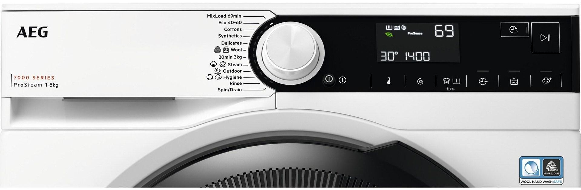 Aeg tr838p4e. Сушильная машина Electrolux PERFECTCARE 800. Стиральная машина Electrolux PERFECTCARE 600. Стиральная машина Electrolux PERFECTCARE 600 ew6s3r07si. Стиральная машина Electrolux ew7wr447w.