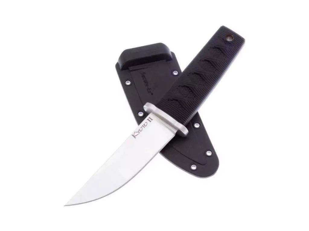 Ножи Cold Steel Купить В Москве