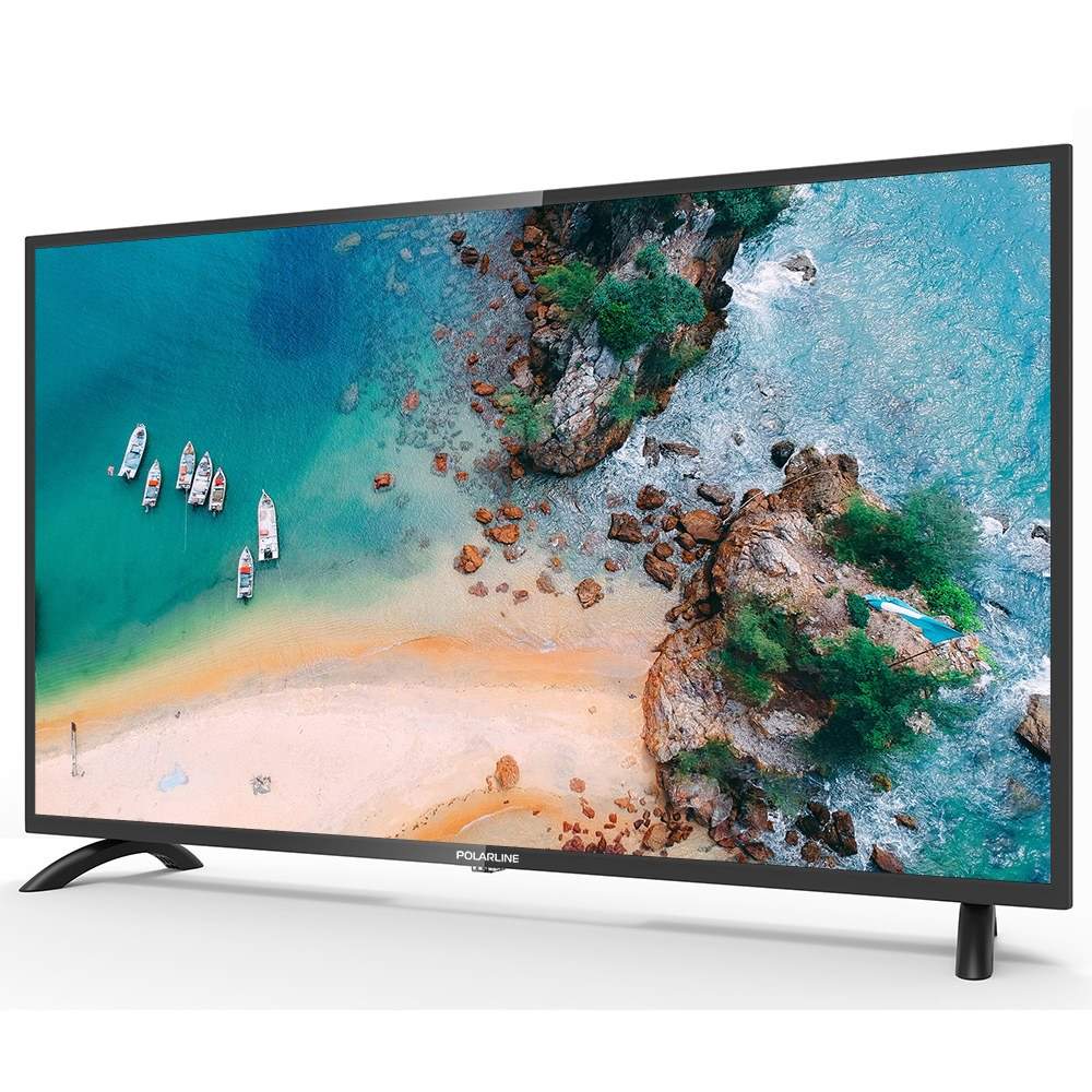 Polarline 32 32pl13tc. Телевизор Polarline 32pl51tc. ￼ телевизор Polarline 32 pl 13 TC-SM 32". Polarline 32pl13tc-SM. Телевизор Polarline 42pl11tc.