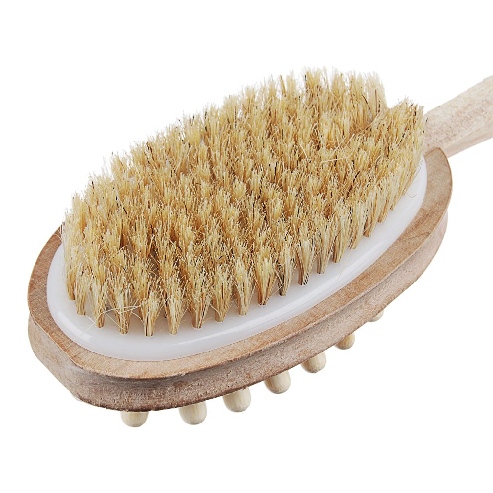щетка для тела с натуральной щетиной. щетка с кактусовой щетиной. щетка банная 01с5-30. щетка для сухого массажа круглая. щетка банная, натур.