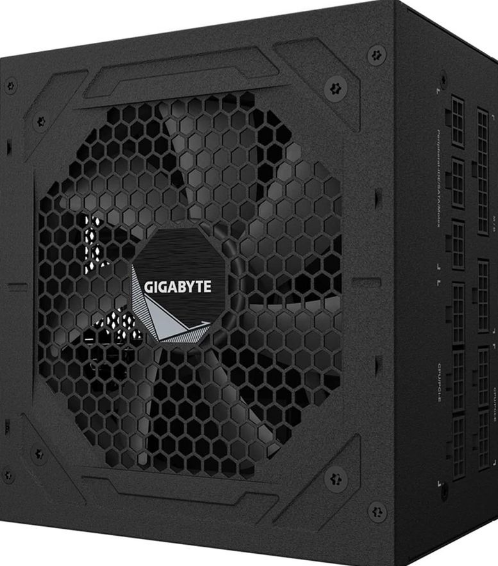 Блок питания GIGABYTE GP-UD1000GM 1000W, купить в Москве, цены в интернет-магазинах на Мегамаркет