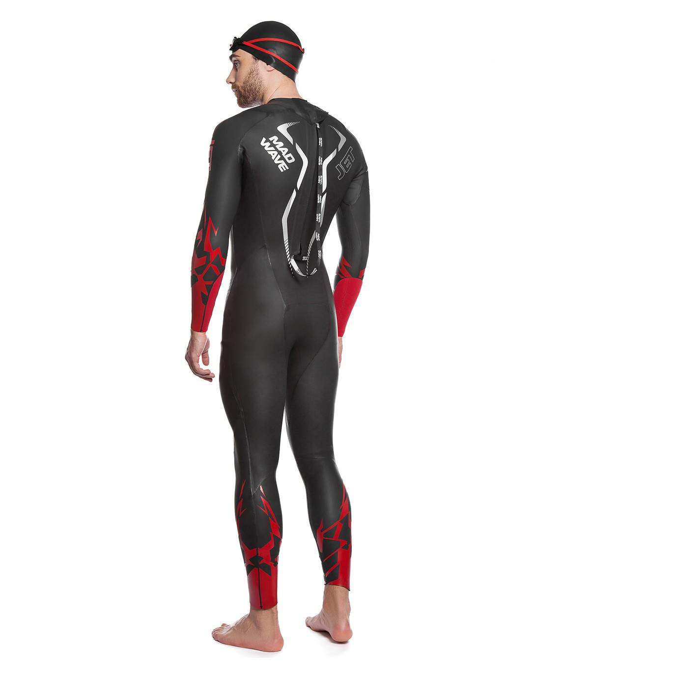 Гидрокостюм мэд вэйв. Madwave wetsuit jet. Гидрокостюм madwave. Гидрокостюм madwave. Mad wave гидрокостюм женский.
