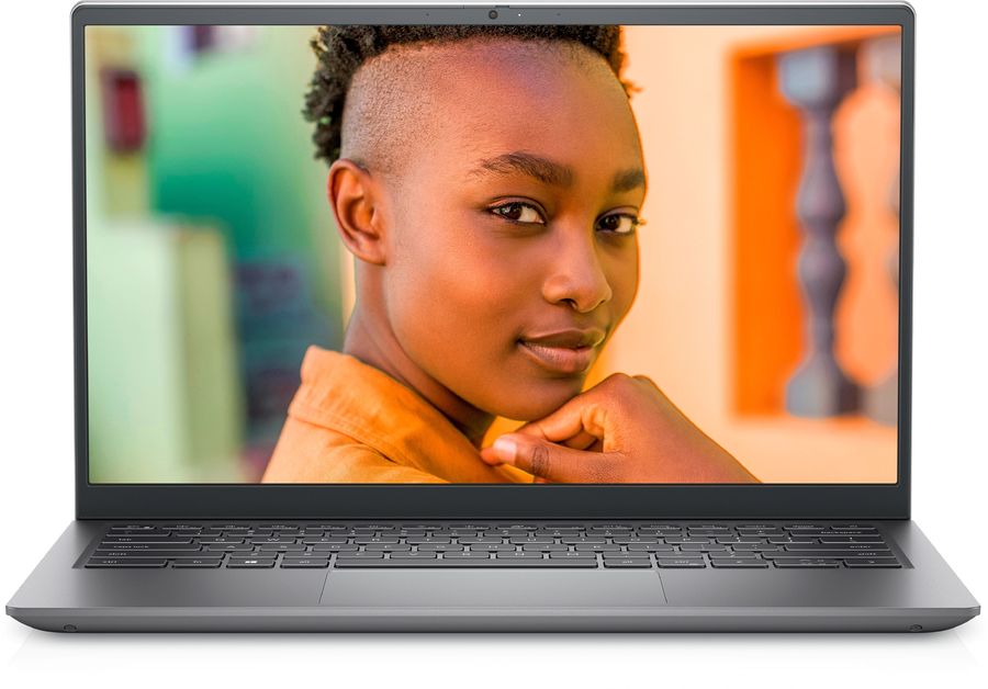 Ультрабук Dell Inspiron 5415 Gray (5415-1175) – купить в Москве, цены в интернет-магазинах на Мегамаркет