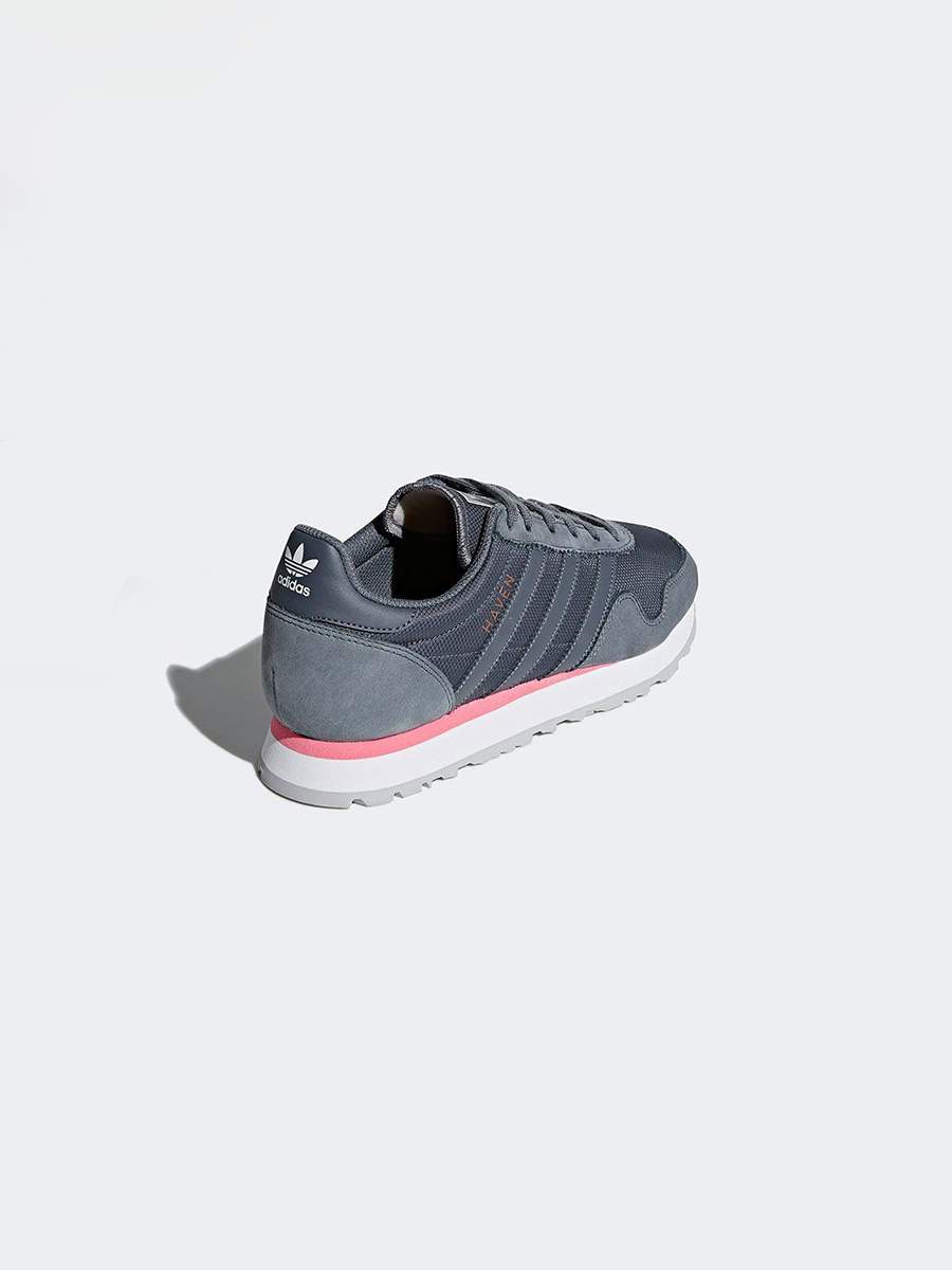 Adidas haven w sale